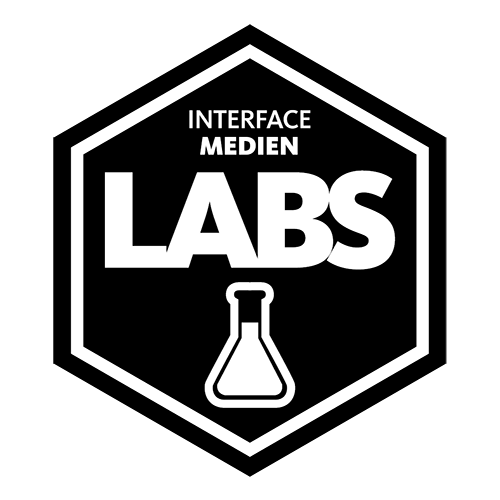 logo_labs