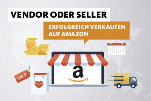 amazon_seller_vendor_teaser_500x333-01-5