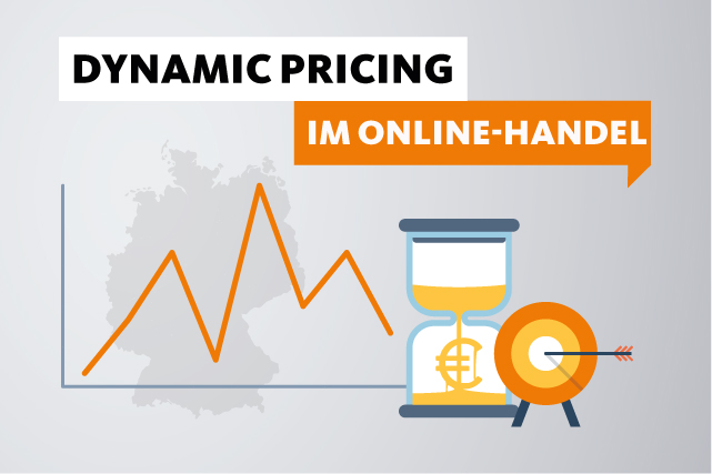 Dynamic Pricing im Online-Handel