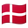 :flagge-dk: