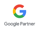 Google Partner
