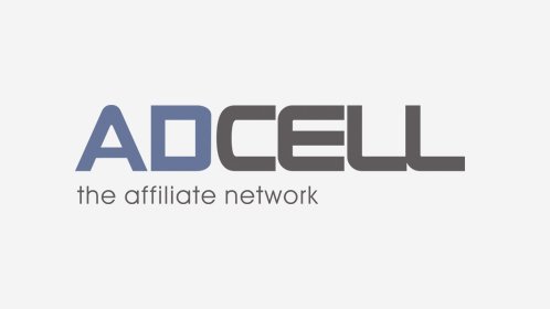adcell