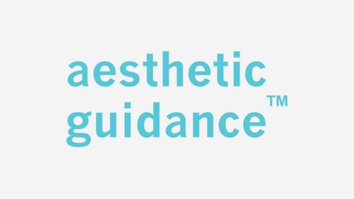 aesthetic guidance