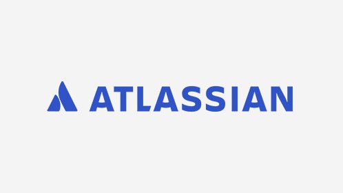 atlassian