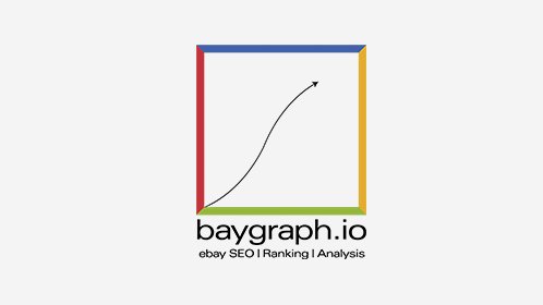 baygraph