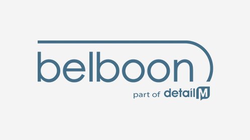 belboon