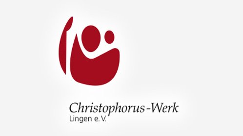 christophorus werk