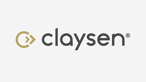 claysen
