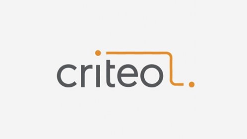 criteo