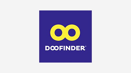doofinder