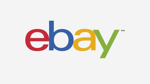 ebay