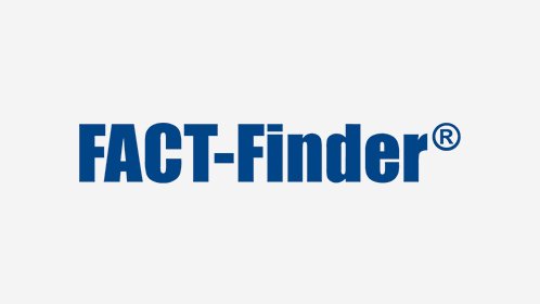 fact finder