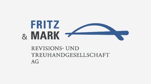 fritz mark