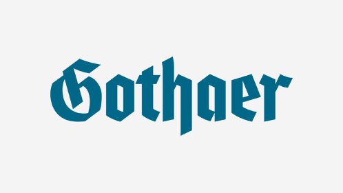 gothaer