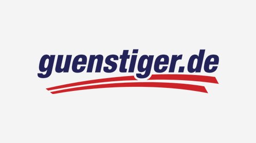 guenstiger.de