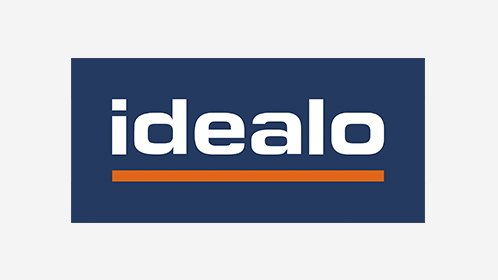 idealo