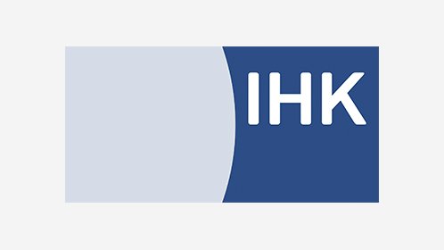 ihk