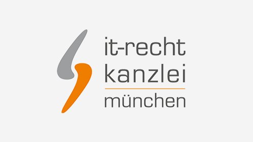 it-recht kanzlei