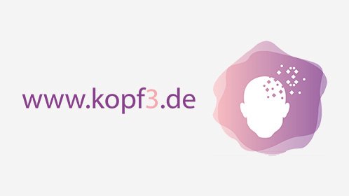 kopfhoch3 GmbH