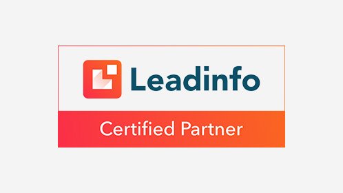 Leadinfo
