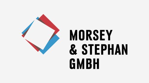 morsey & stephan
