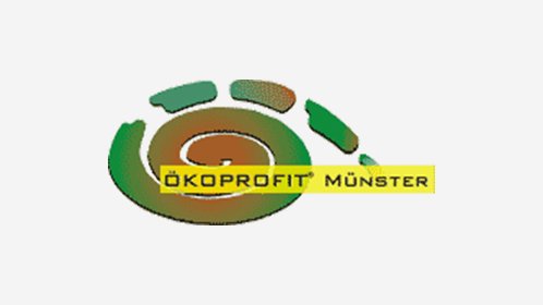 ökoprofit