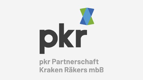 räkers partner