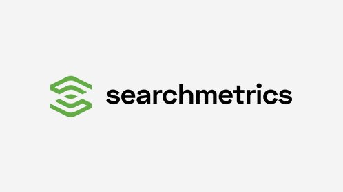 searchmetrics