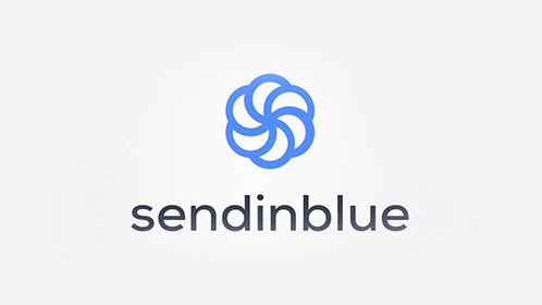 sendinblue
