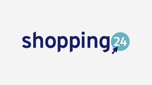 shopping24