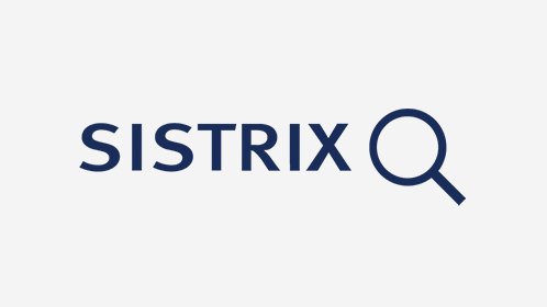 sistrix