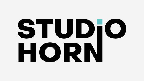 STUDIOHORN