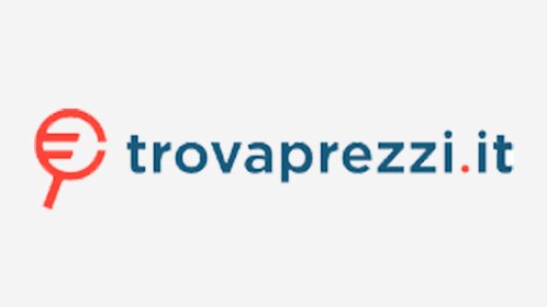 trovaprezzi.it