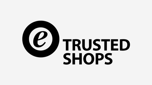 trusted shops