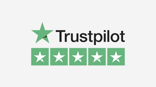 trustpilot
