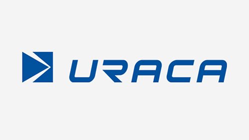 uraca